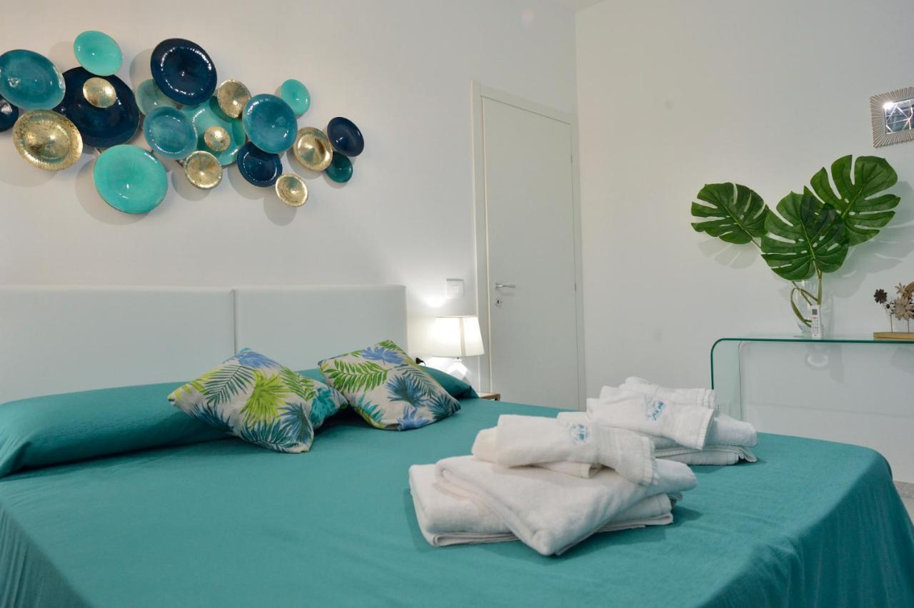 Scala Dei Turchi Luxury Home Realmonte Exterior photo